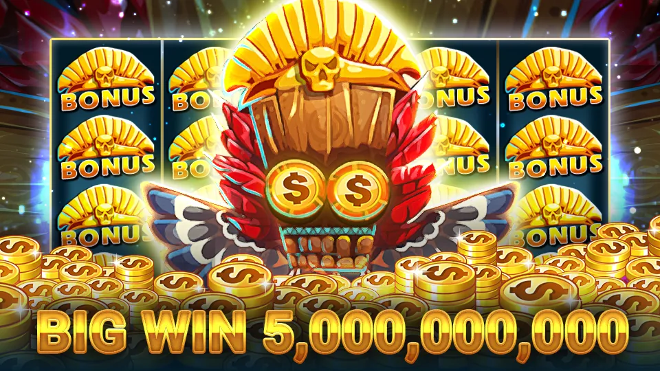 Giải đấu casino độc quyền hm888a