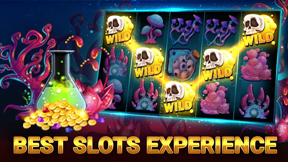 Biểu đồ tỷ lệ RTP trong slot game của HM888A