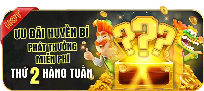 Máy nổ hũ đa dạng tại hm888a