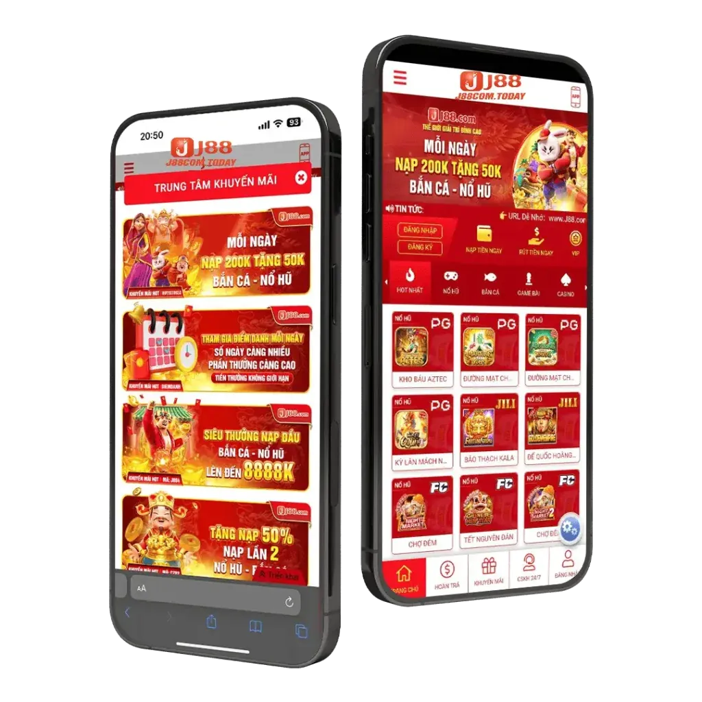 Tiện lợi di động HM888A