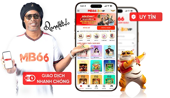 HM888A Vị thế Thương hiệu Uy tín