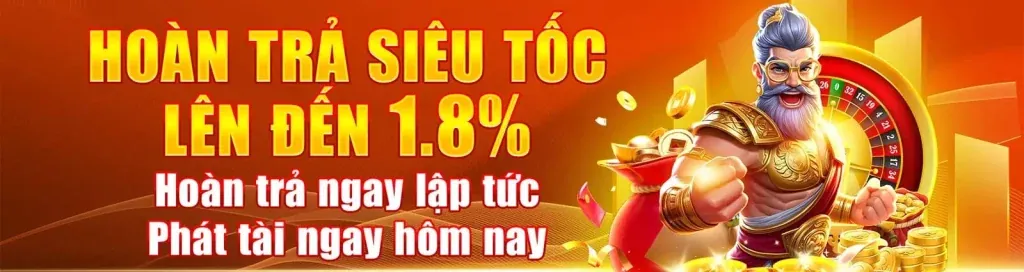 Các phương thức nạp rút tiền an toàn tại HM888A