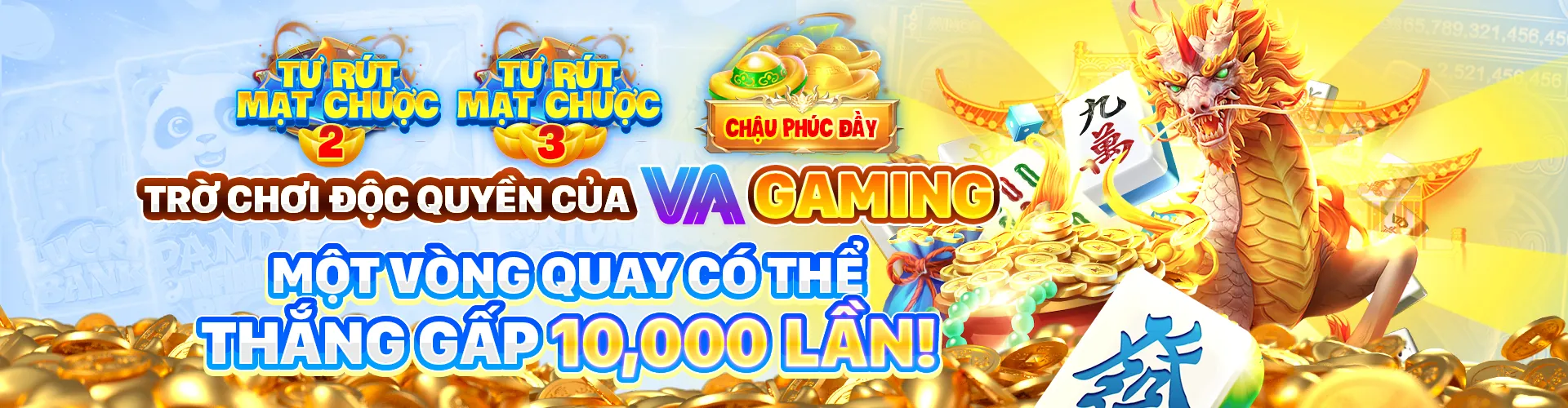 Hình ảnh game Nổ Hũ HM888A