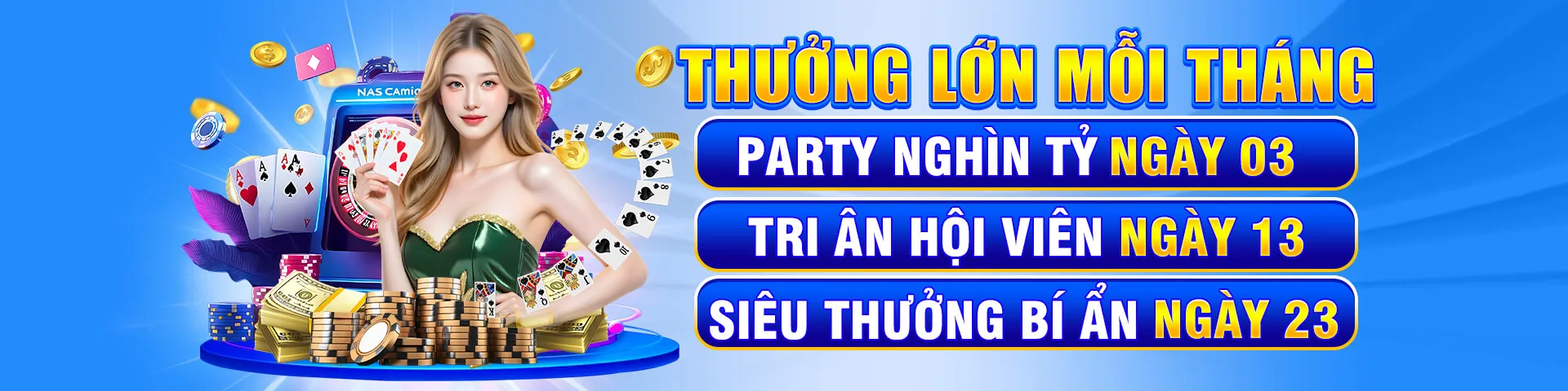 Đăng ký tài khoản HM888A và nhận khuyến mãi hấp dẫn
