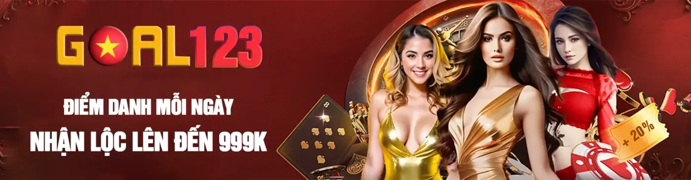 Đăng nhập HM888A an toàn và nhanh chóng