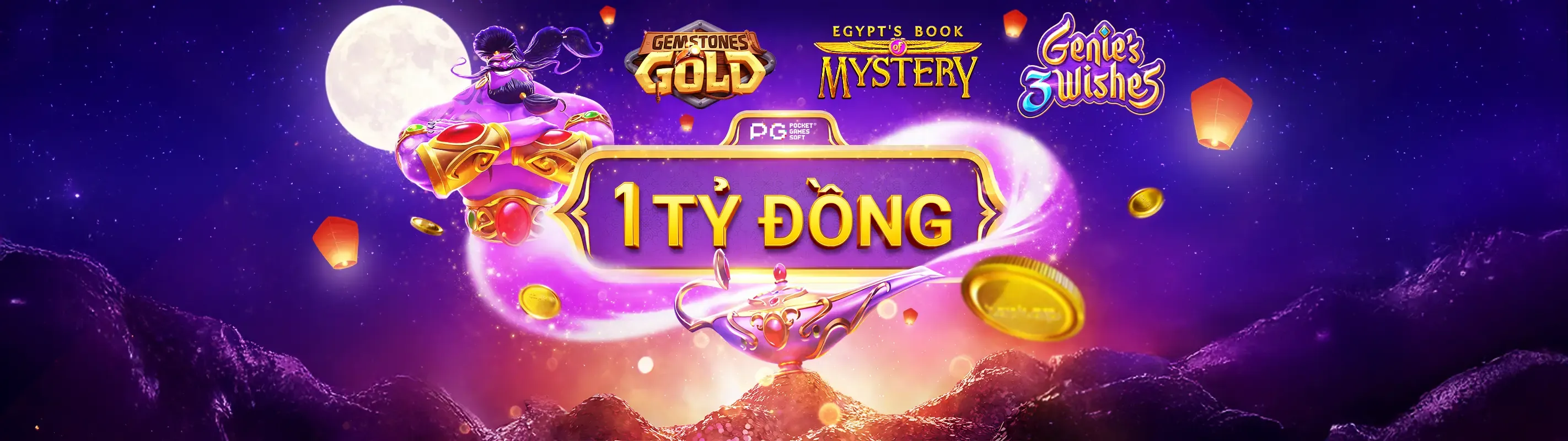 Sòng bạc trực tuyến hm888a với các trò chơi casino hấp dẫn