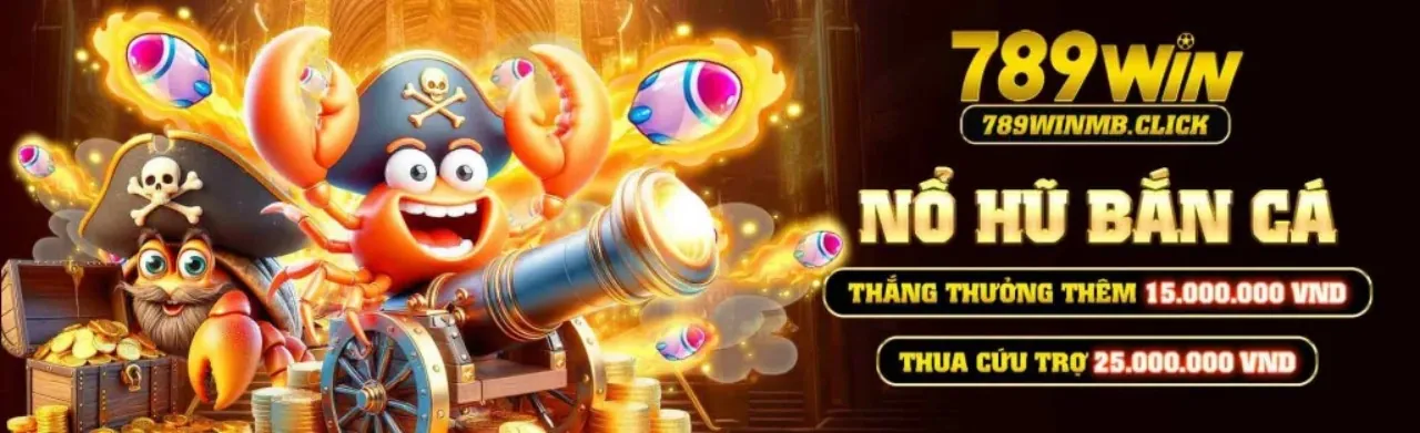 Giao dịch nhanh HM888A