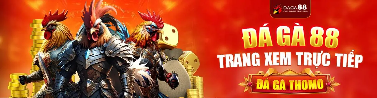 Hình ảnh jackpot lũy tiến khổng lồ tại HM888A