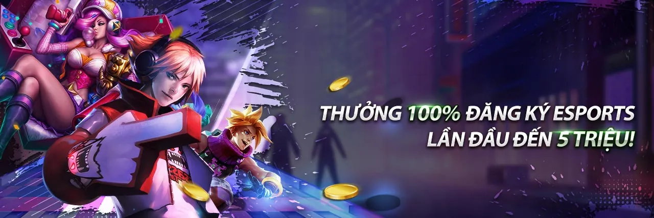 Tin tức mới nhất từ HM888A về cá cược trực tuyến và giải trí