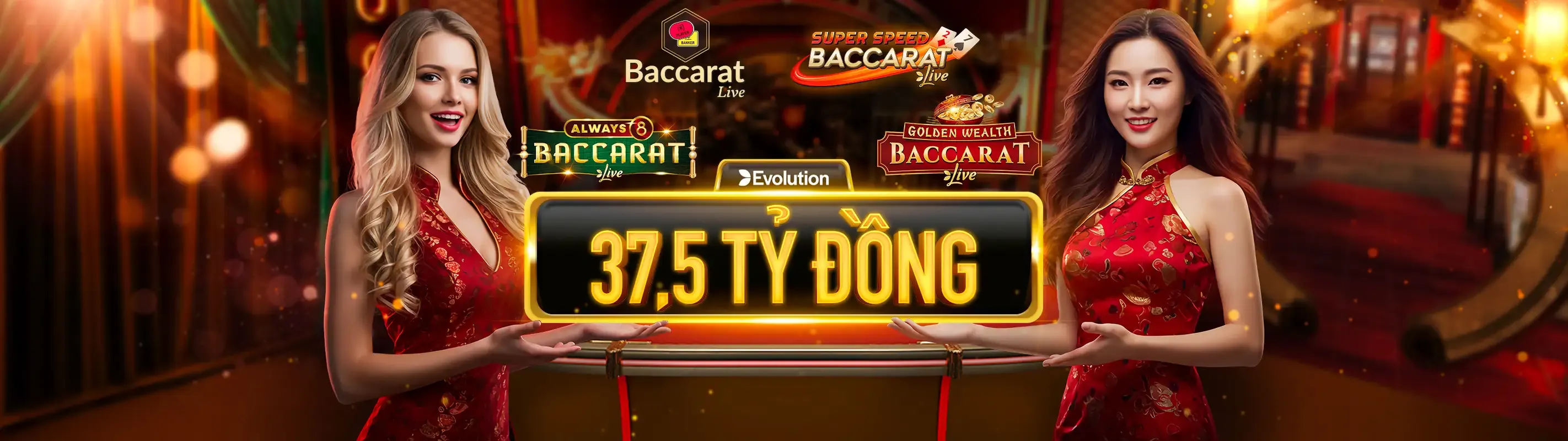 HM888A Cờ bạc có trách nhiệm, bảo vệ người chơi