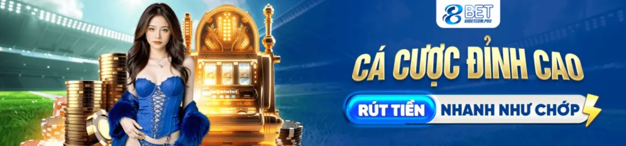 Hình ảnh chính giới thiệu về HM888A, nền tảng cá cược trực tuyến hàng đầu