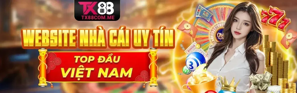 HM888A Bắn Cá Đỉnh Cao