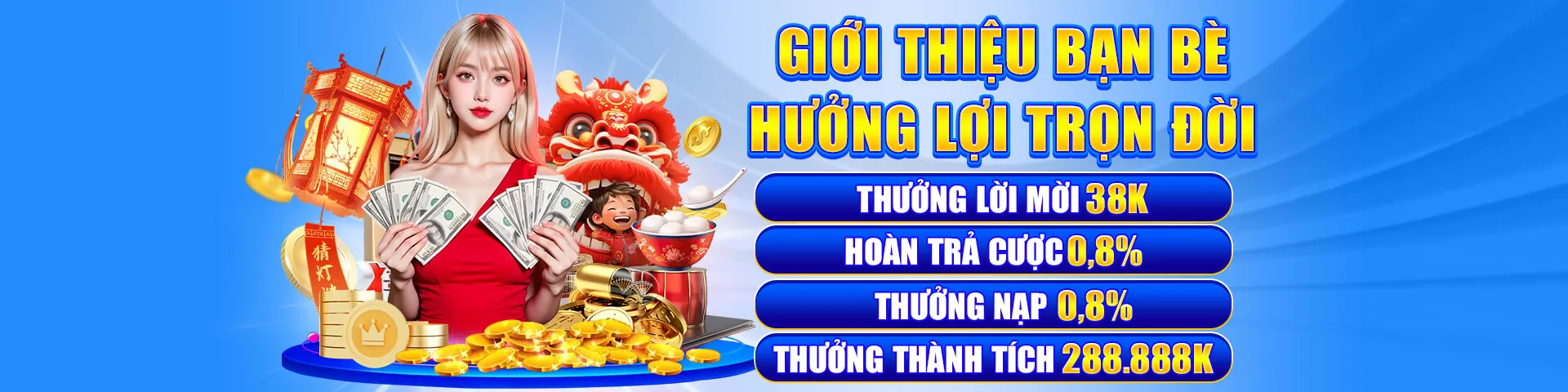 HM888A: Nền tảng giải trí trực tuyến đẳng cấp