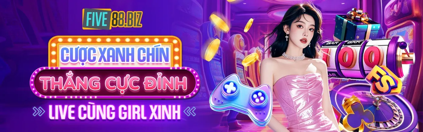 Hình ảnh đại diện cho Tuân thủ GDPR của HM888A, bảo vệ dữ liệu người dùng trong cờ bạc trực tuyến