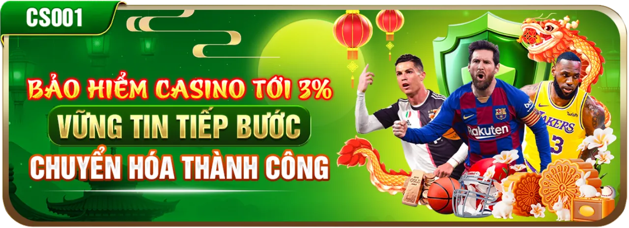 Giao dịch an toàn và hiệu quả tại HM888A