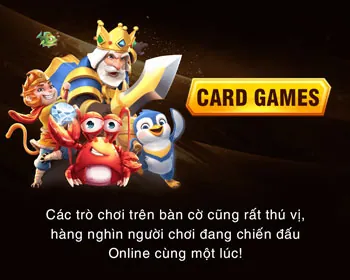 Tỷ lệ cược hấp dẫn HM888A