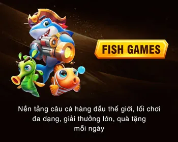 Đa dạng trận đấu HM888A