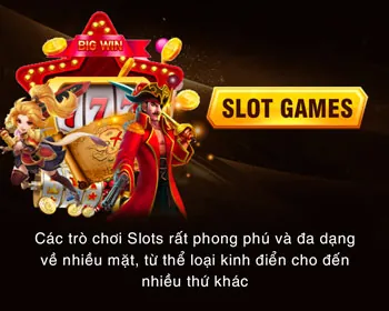 Uy tín và An toàn tại HM888A