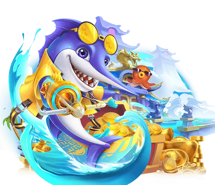 Ưu Đãi Dành Cho Từng Sảnh Game