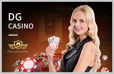 Game Video Slot HM888A