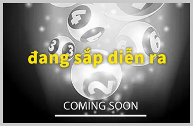 Game Jackpot Lũy Tiến HM888A