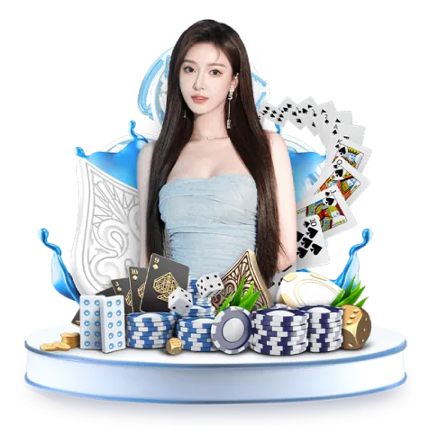 Sự đa dạng các trò chơi tại HM888A bao gồm cá cược thể thao và casino