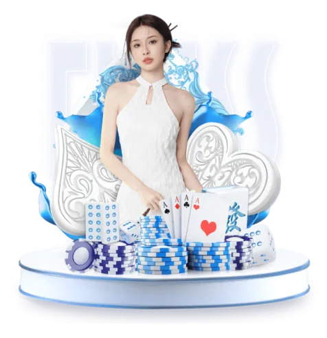 Dealer trực tuyến tại hm888a Live Casino
